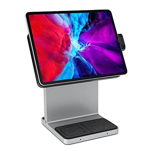 Kensington StudioDock Soporte Ajustable iPad Pro 12... - High-Tech & Électronique Amazon Espagne à 256.94€
