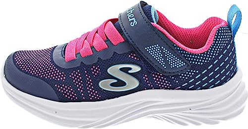 Skechers Dreamy Dancer Radiant Rogue, Scarpe da ginnastica... - Home & Kitchen Amazon Italy à 40.00€