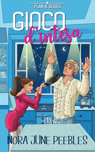 Gioco d'intesa: STEM & sports football romance (Plan B Vol.... - Sports & Fitness en promo à 1.50€