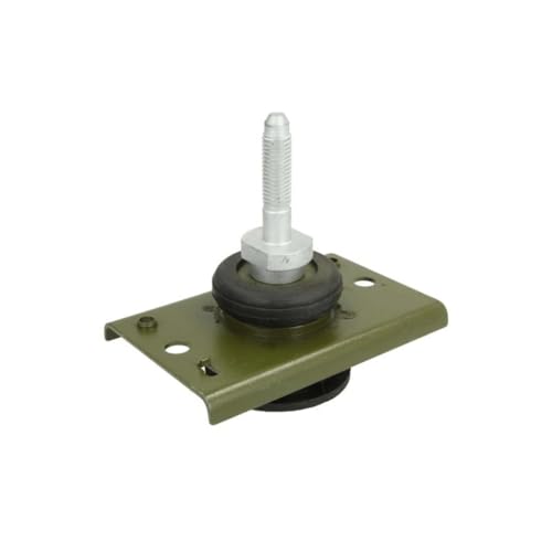 REINHOCH RH11-2036 Halter Motoraufhängung Vorne Kompatibel... - Auto & Moto Amazon Allemagne à 14.87€
