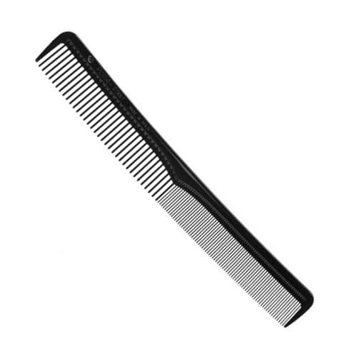 Eurosteil Colours Nylon Whisk Comb 19 5 cm 1 - Beauté & Parfums Amazon Royaume-Uni à 1.31€