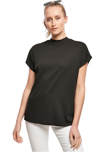 Urban Classics Ladies Oversized Cut On Sleeve Viscose Tee... - DIY & Tools Amazon Germany à 7.05€