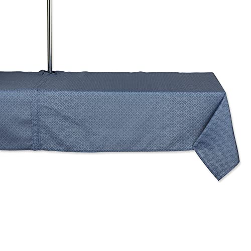 DII Collection de Table intérieure/extérieure, Trou pour... - Maison & Cuisine Amazon France à 17.54€