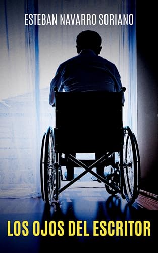 LOS OJOS DEL ESCRITOR (Moisés Guzmán nº 3) - Amazon Espagne à 1.50€
