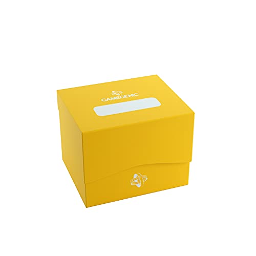 Gamegenic GGS25086ML Accessoire - Jouets & Jeux Amazon France à 7.99€