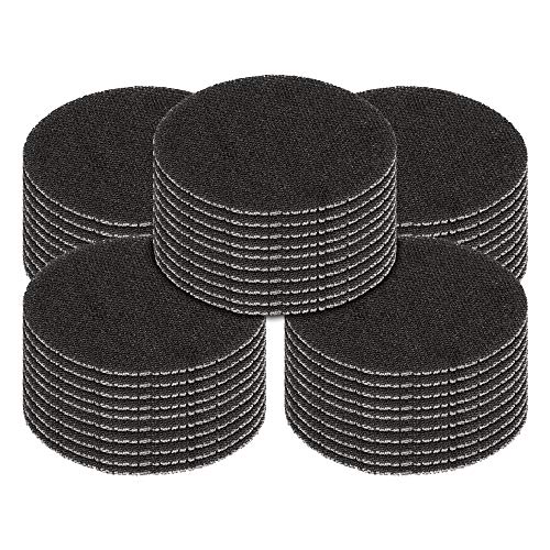 Trend Mesh 150mm Random Orbit 120 Grit Abrasive Sanding... - Nouvelle promo Amazon à 25.72€