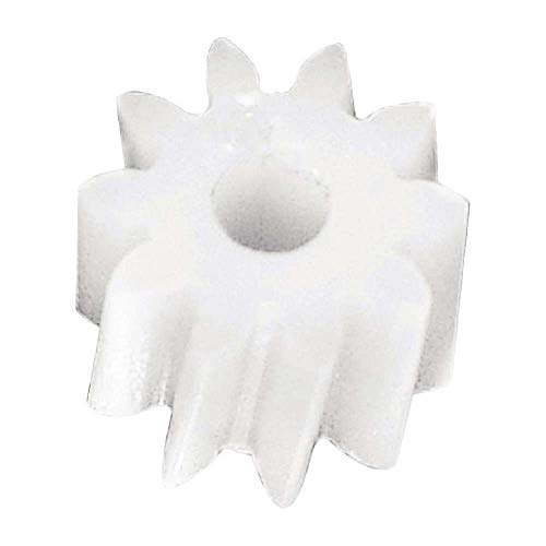 Buffalo Small Gear for CM289 - Amazon Royaume-Uni à 5.44€