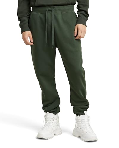 G-STAR Pantalones de chándal Premium Core Type C para... - Maison & Cuisine Amazon Espagne à 42.62€