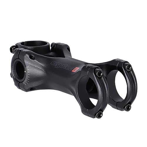 Wilhelm Humpert Ergotec Swell-X 31,8 Fahrradausrüstung... - Sports & Fitness Amazon Germany à 37.99€