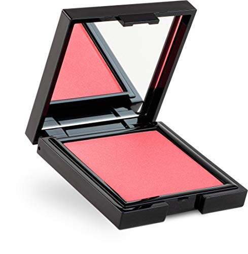 Sensilis - Velvet Blush, Fard à Joues en Poudre, avec Huile... - Beauté & Parfums Amazon France à 15.28€