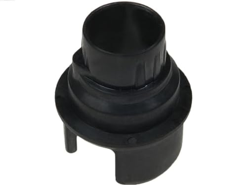 AS-PL ARS5053S Kit de réparation alternateur en promo sur Amazon