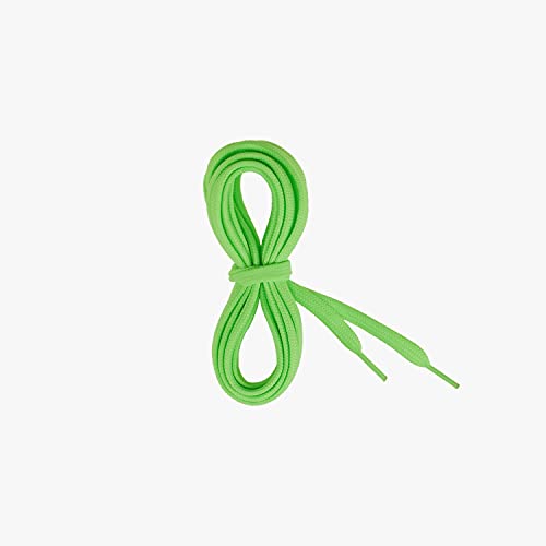 DIADORA Lacci Piatto Termo 100 - High-Tech & Électronique Amazon Espagne à 5.65€