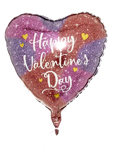 SD-H: HVD OMBR SPARKLES - Bijoux & Montres Amazon Espagne à 3.46€