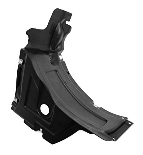 PRASCO Parafango interno AD0401903 - Amazon Italy à 21.96€