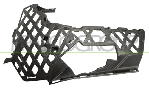 Prasco - VG0561006 - Volkswagen - Passat B8 - Mod. 09/14... - Amazon Germany à 15.48€