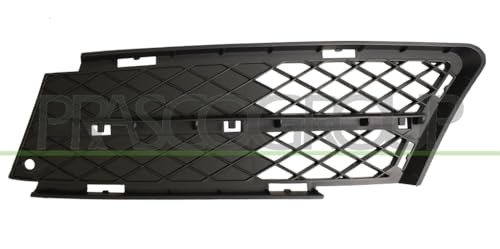 PRASCO BM0242134 Ventilation Grille Bumper - Jardin & Extérieur Amazon Royaume-Uni à 7.48€