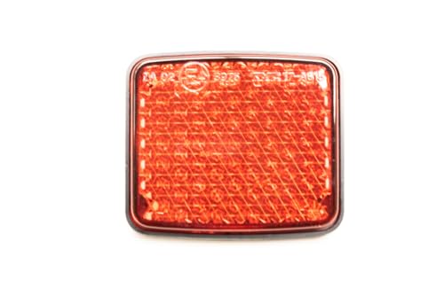 PRASCO Reflektor, Positions-/Begrenzungsleuchte FT9274350 - Amazon Espagne à 10.48€