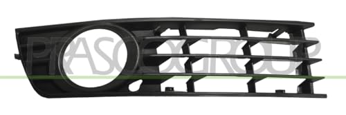 PRASCO Grille d'aération, pare-chocs AD0202133 - Jardin & Extérieur en promo à 14.42€