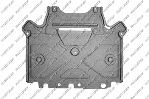 PRASCO AD0251910 Motorraumdämmung Kompatibel mit AUDI A4... - Auto & Motorcycle Amazon Germany à 37.44€