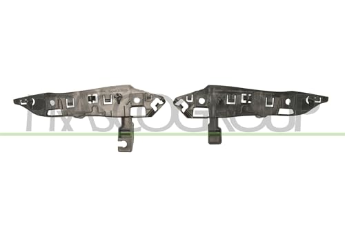 PRASCO PG5241005 Soporte parachoques Delante, izquierda... - Amazon Espagne à 17.72€