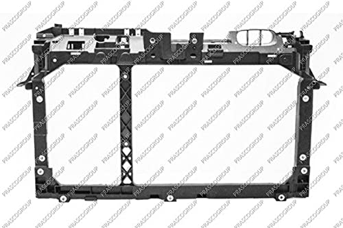 PRASCO FD6023210 Pannellatura anteriore Compatibilità con... - Home & Kitchen Amazon Italy à 88.23€