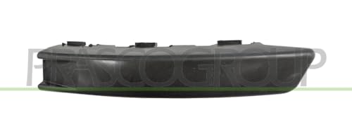 PRASCO Blende, Stoßfänger VG0541244 - Amazon Espagne à 5.96€