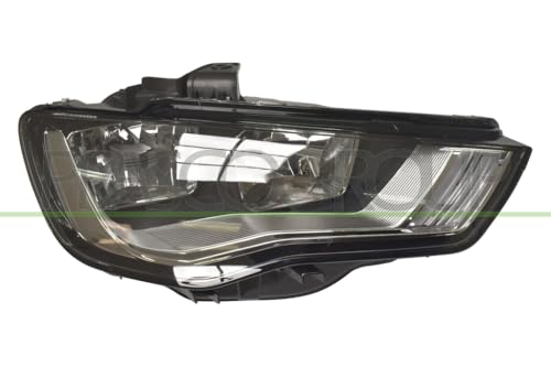 PRASCO Aile intérieure AD3243604 en promo à 32,94€ (-53%) sur Amazon FR