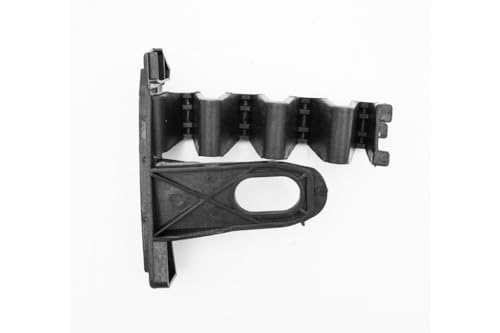 Prasco - AD0261005 - Audi - A4 (B9) - Mod. 09/15 - 07/19... - Auto & Moto Amazon Allemagne à 11.21€