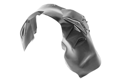PRASCO Parafango interno JE0203604 - Amazon Italie à 25.96€