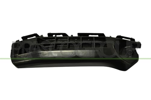 Halter seitlich rechts aus Kunststoff - Deal du jour à 11.85€