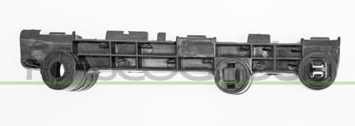 PRASCO Support (pare-chocs) MB8241003 en promo à 16,61€ (-53%) sur Amazon FR