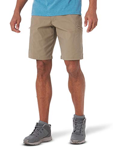 Wrangler Authentics Performance Comfort Flex Waist Cargo... - Auto & Moto Amazon Espagne à 9.50€