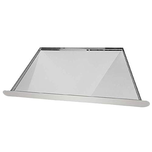 Rowlett Crumb Tray - Spare Part AK237 - Maison & Cuisine Amazon Royaume-Uni à 1.67€