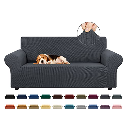 KEKUOU Copridivano elasticizzato Loveseat per divano a 2... - Jouets & Jeux Amazon Italie à 17.98€