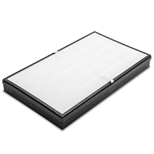 Filtro HEPA per AirgoClean® 250 E (1 pezzo) - Amazon Italie à 24.99€