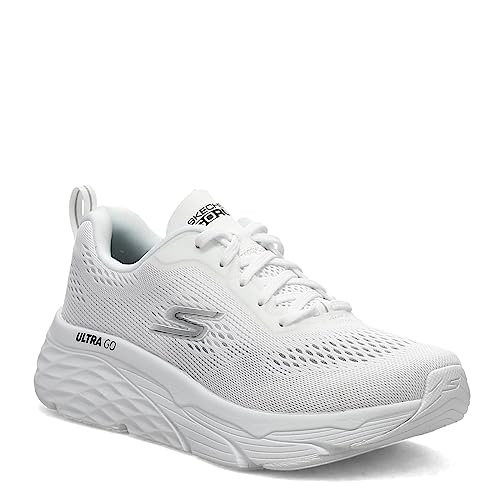Skechers - MAX Cushioning Elite-Destination Point... - Maison & Cuisine en promo à 70.34€
