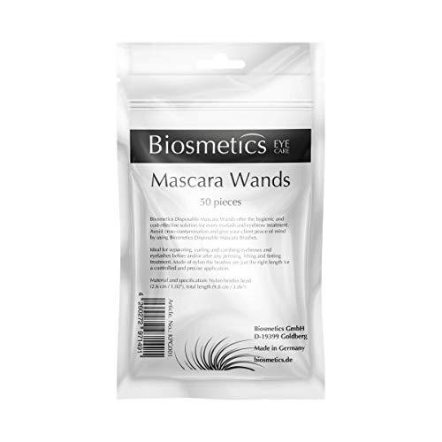 Aloe Eye Gel Patches j(e 1x links + rechts) (Set mit 20... - Beauté & Parfums Amazon France à 16.79€