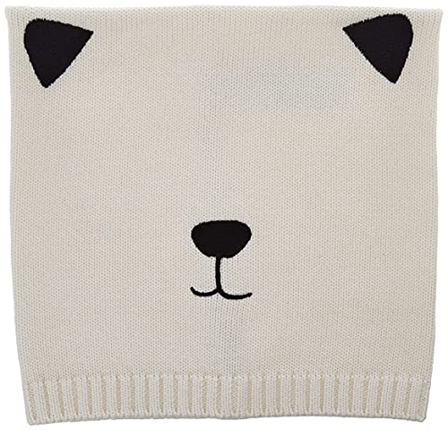 Strickmütze Eisbär - Amazon Germany à 6.80€