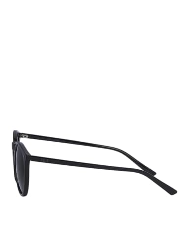 JACK & JONES Lunettes de soleil rectangulaires Lunettes de... - Sports & Fitness Amazon France à 10.00€