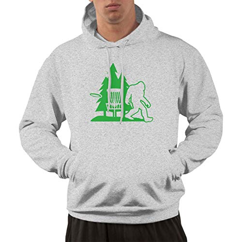 REGLETA CONEXIÓN BLANCA (10MM) - Maison & Cuisine Amazon Espagne à 2.34€