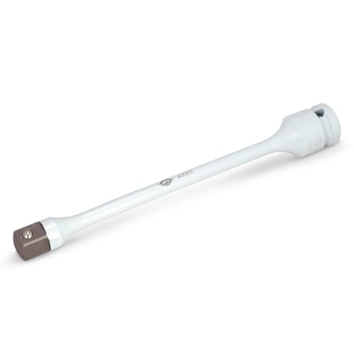 AFF Torque Limiting Extension, 1/2" Drive, 55 ft/lbs, Light... - Maison & Cuisine Amazon Royaume-Uni à 6.61€