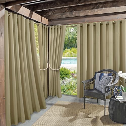 Sun Zero Marina Indoor/Outdoor UV Protectant Energy... - Home & Kitchen Amazon Italy à 10.84€