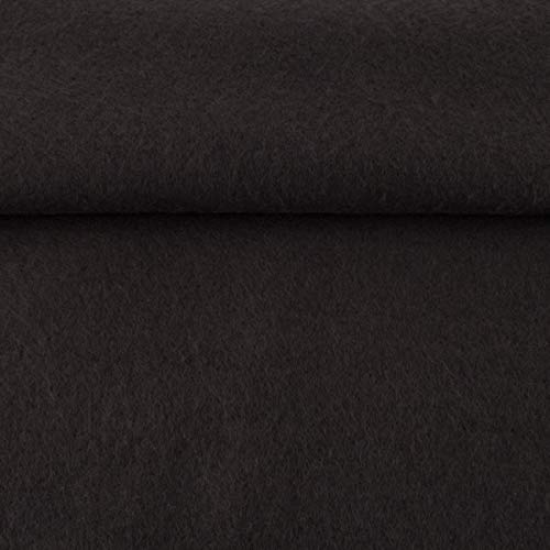 Stofftreff Santi Placas de fieltro para manualidades de 20... - Loisirs Créatifs Amazon Espagne à 0.99€