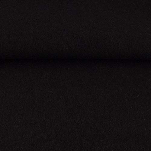 Stofftreff Santi Placas de fieltro para manualidades de 20... - Loisirs Créatifs Amazon Espagne à 0.99€