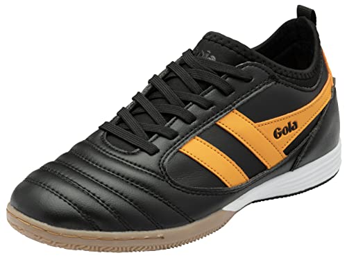 Gola Performance Ceptor TX Male Football Shoe GMA012... - Sports & Fitness en promo à 43.89€