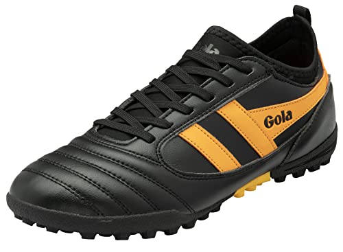 Gola Performance Ceptor Turf Male Football Shoe GMA013... en promo à 37,83€ (-42%) sur Amazon FR
