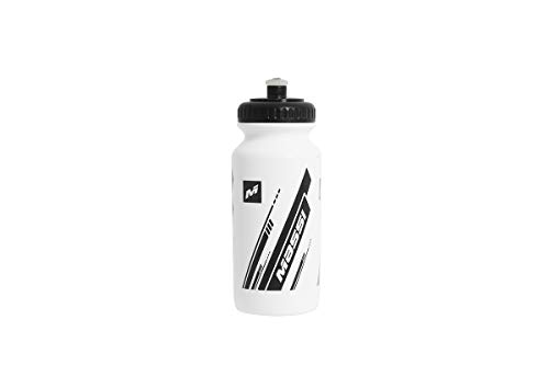 Massi Basic 500ml One Size - Amazon Italy à 2.99€