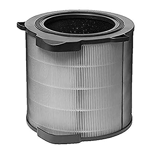Electrolux Clean360 Ultrafeiner Partikelfilter für... - Maison & Cuisine Amazon Allemagne à 90.07€