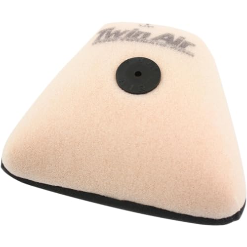 FILTER AIR PWR FLOW YZ450 en promo sur Amazon