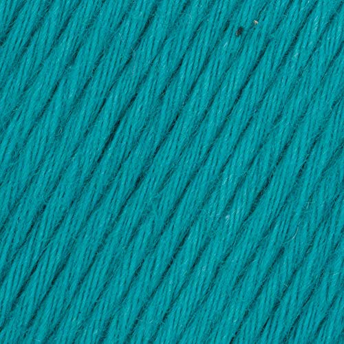 Stylecraft 3047192 Naturals-Organic Cotton Seagreen (7192)... - Loisirs Créatifs Amazon Espagne à 6.16€
